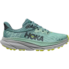 Hoka Challenger Atr 7 M - Blue Pink