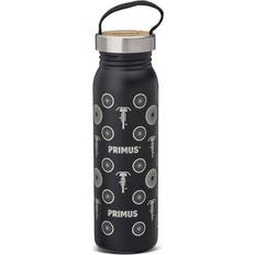 Primus Klunken Feed Zone Water Bottle 0.7L