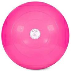 Ballast Ball Pink 45 cm