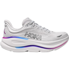 Hoka bondi wide Hoka Bondi 9 Sneakers - Women - White