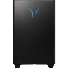 Medion Erazer Bandit P20 Tower PC