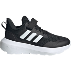 adidas Fortarun Shoes Core Black Cloud White Core Black