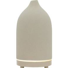 Essential Diffuser - Beige