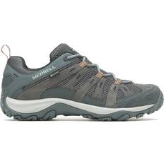 Merrell Alverstone GTX vandrarskor, Granite