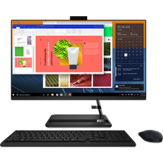 Lenovo IdeaCentre AIO 3