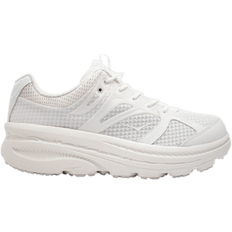 Hoka One One Engieered Garments x Bondi B - White