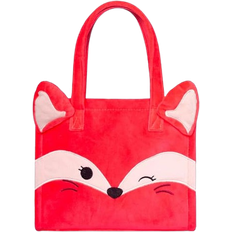 Squishmallows Fifi Totebag - Fifi