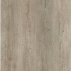 LVT FLEXFLOOR Plank