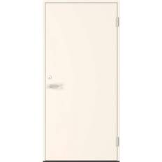 Swedoor Catavu C7000 Bredd Ytterdörr S 0502-Y V (100x210cm)