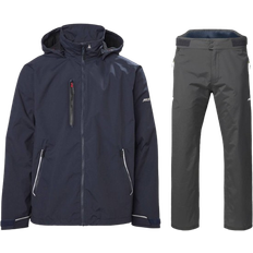 Musto Jumpsuits & Overalls Musto Sailing suit Musto Sardinia 2.0 - True Navy/Black