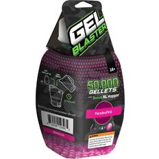 Gel Blaster Legetøj Gel Blaster lets 50K Paradox Pink
