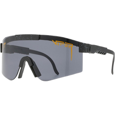 Bayone Sportiga polariserade solglasögon