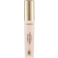 Collection Lasting Perfection Concealer #3 Ivory