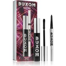 Buxom Gåvoboxar & Set Buxom Eye Kit Player Presentförpackning