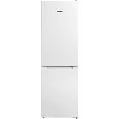 Comfee RCB169WH2 Hvid Hvid