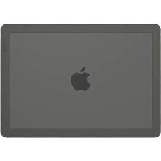 Incase Edge Hard Shell Case for MacBook Air 13-inch M3