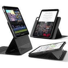 Ipad air 5 ESR iPad Air 2022 Hülle, iPad Air 5