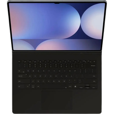 Keyboards Samsung Galaxy Tab S10 Ultra Book Cover Keyboard