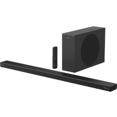 Cepter Soundbar 5