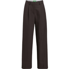 JJXX Classic Trousers