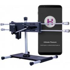 Hismith Premium 4 Fuck Machine 2.0