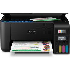Epson Printers Epson EcoTank ET-2400