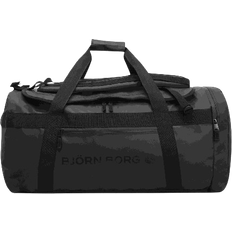Björn Borg Väskor Björn Borg Court Duffelbag 95L, väska BLACK 95L