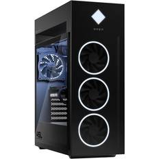 HP OMEN 45L Gaming Desktop