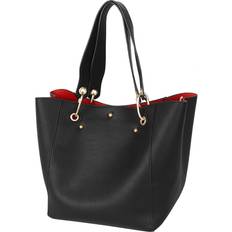 Work bags Sqlp Large Capacity Work Tote Bags