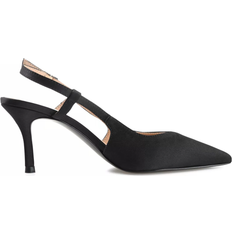 Journee Collection Knightly