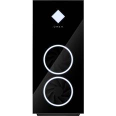 HP OMEN 40L GT21-2009no Speldator