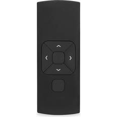 MotionBlinds MotionBlinds Remote Control 5 Channel