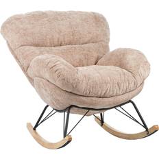 Rocking Chairs Sienna Rocking Chair 84cm