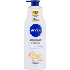 Nivea q10 Nivea Q10 Plus with Vitamin C Body Lotion