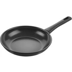 Zwilling Madura Plus 20 cm