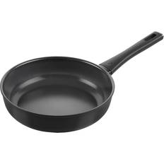 Keramiska Sauteuser Zwilling Madura Plus Traktörpanna Aluminum 24 cm