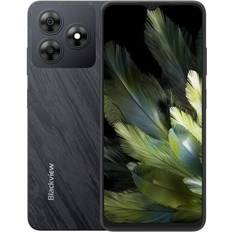 Blackview Wave 8 Smartphone 256 GB 4 GB RAM