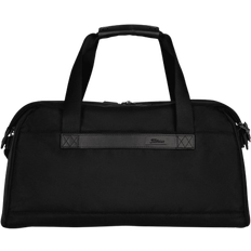 Väskor Titleist Official Professional Jetsetter Black