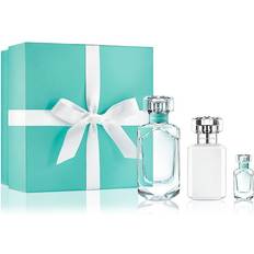 Tiffany & Co. Eau de Parfum 3 Piece Gift Set