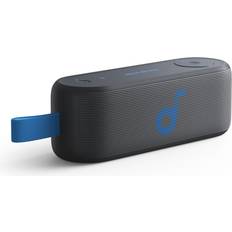 Soundcore Select 3