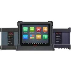 Autel MaxiSYS Ultra EV Diagnostic Kit MaxiFlash VCMI (MSULTRAEV)