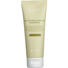 Apoliva Schampon Apoliva Moisture & Repair Shampoo 75ml