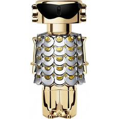 Rabanne fame eau de parfum Rabanne Fame Eau de Parfum 50ml