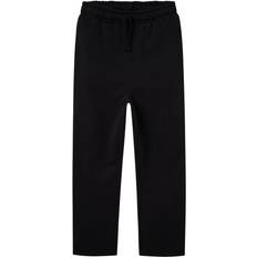 LMTD LMTD Joggebukse - Black