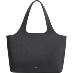 Cuyana System Tote Bag - Black