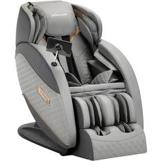 Sakura massagestol 801 Gra