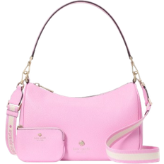 Kate Spade Emma Schultertasche