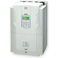 Solpanel 400 Aniro Inverter H100 4.0kW 3 x 400VAC