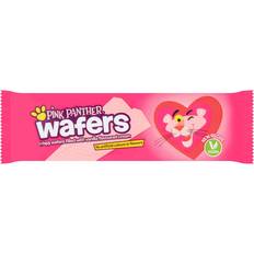 Panther Wafers 154g
