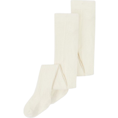 Name It Strumpfhosen 2er Pack White Alyssum
